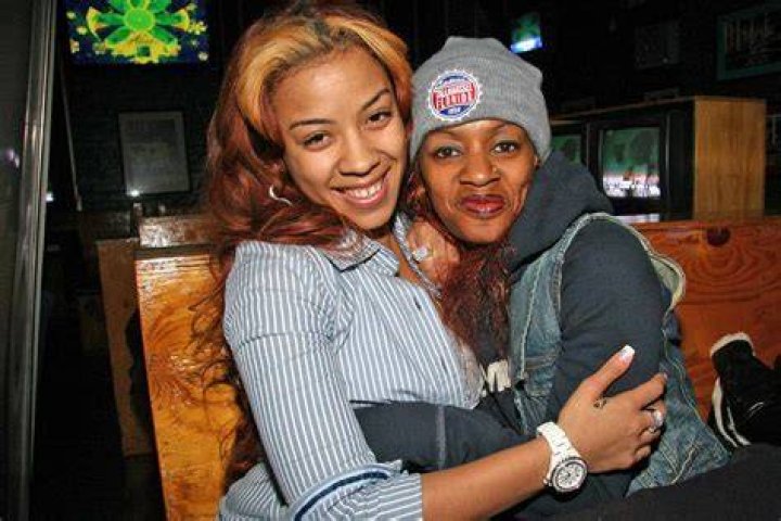Frankie Lons: The Financial Story Behind Keyshia Cole&rsquo;s Mom