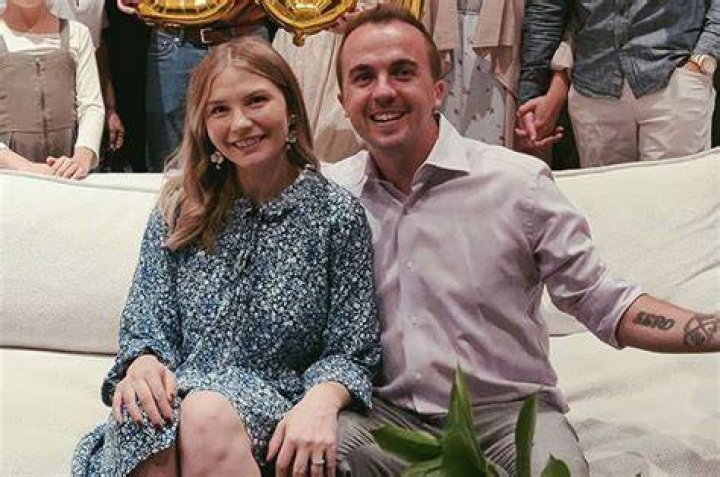 Frankie Muniz Kids 17: A Journey Through the Life and Legacy of a Beloved Star