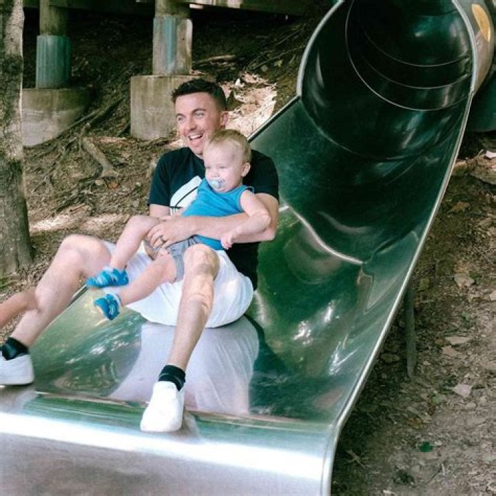 Frankie Muniz Kids: A Glimpse into the Life of the Former Child Star