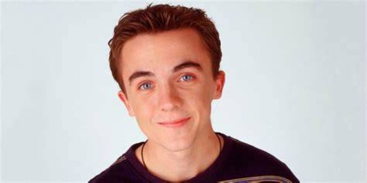 Frankie Muniz: The Disney Star Who Captivated a Generation