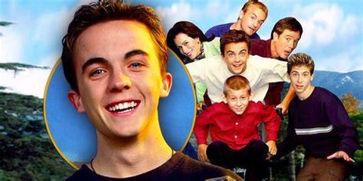 Frankie Muniz: The Dynamic Journey of a Child Star Turned Renaissance Man