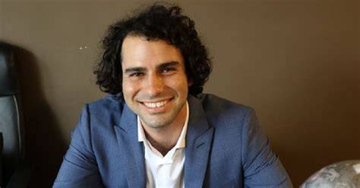 Franky Bernstein Net Worth: Financial Success and Entrepreneurial Journey