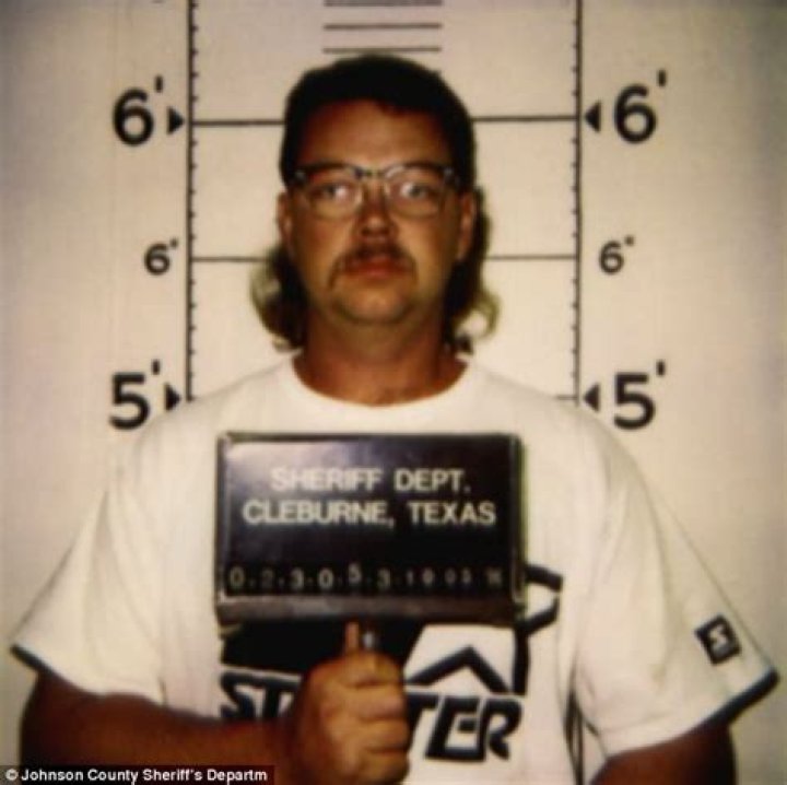 Fred Couch Net Worth: Understanding the Wealth of a Controversial Figure