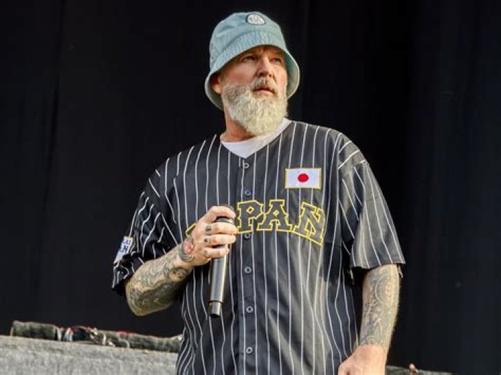 Fred Durst and Diddy: A Deep Dive into Their Musical Journeys and Collaborations
