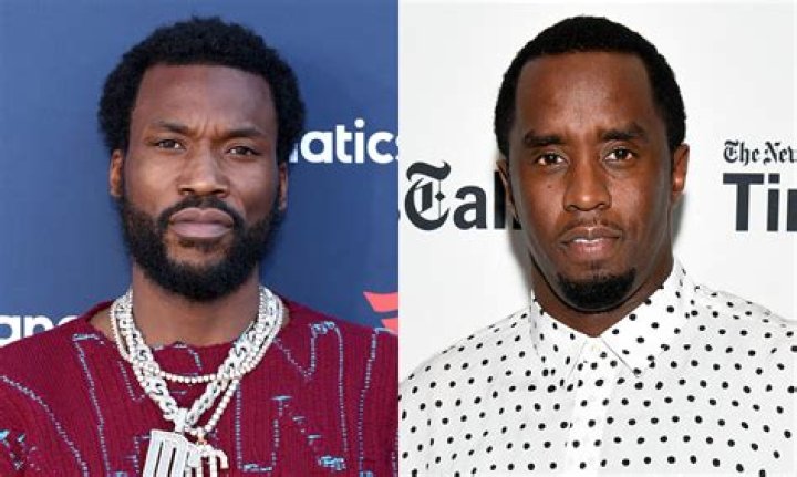 Fred Durst and P Diddy: A Journey Through Music and Influence