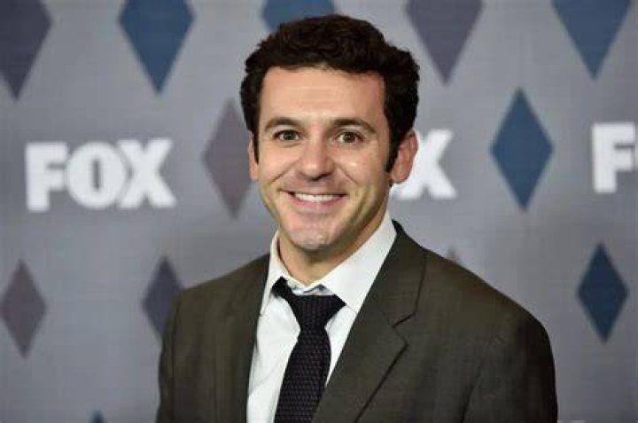 Fred Savage Net Worth: A Comprehensive Look at the Actor's Wealth and Career