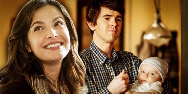 Freddie Highmore: The Journey of a Remarkable Actor