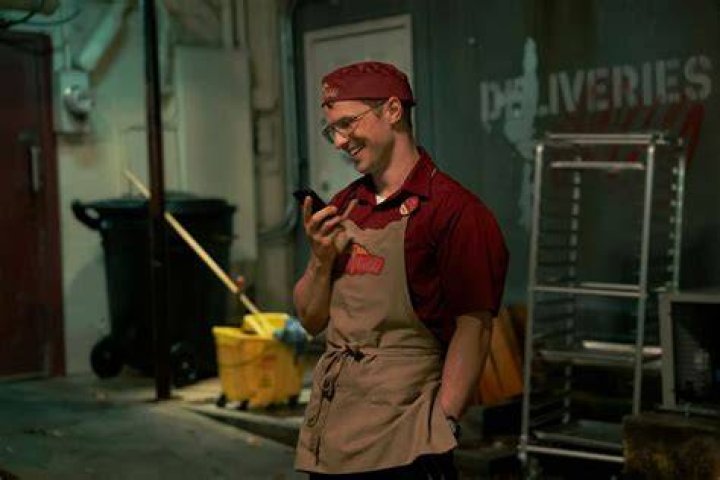 Freddie Stroma: The Rise of a Multifaceted Talent in Film and Television