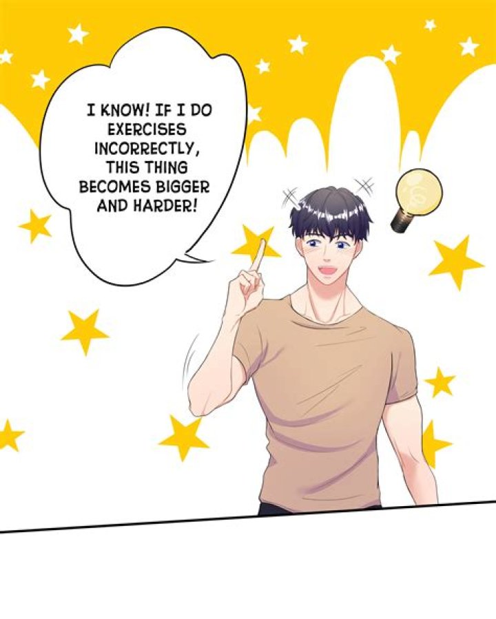Free Access to Loving Aunt Comic: A Delightful Experience