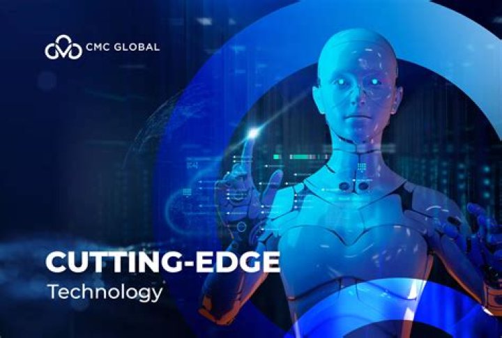Freymann IT Services: Your Comprehensive Guide to Cutting-Edge Technology Solutions