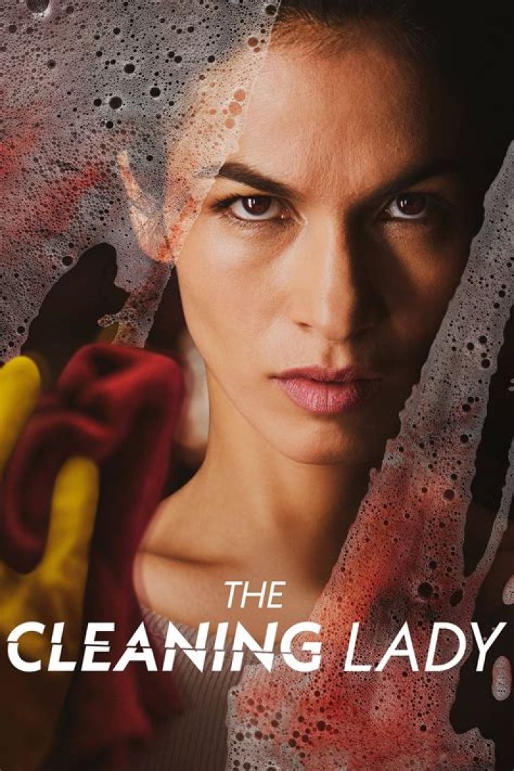 From Humble Beginnings: The Unlikely Journey of the Cleaning Lady Who Became CEO