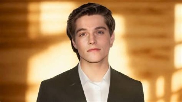 Froy Gutierrez: The Rising Star in Hollywood