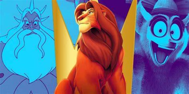 Fulvi NSFW King: Exploring the Rise of an Adult Content Icon