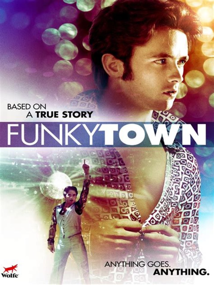 Funky Town Cartel: The Rise of an Underground Phenomenon
