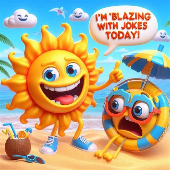 Funny Humor Jokes: The Ultimate Collection to Brighten Your Day