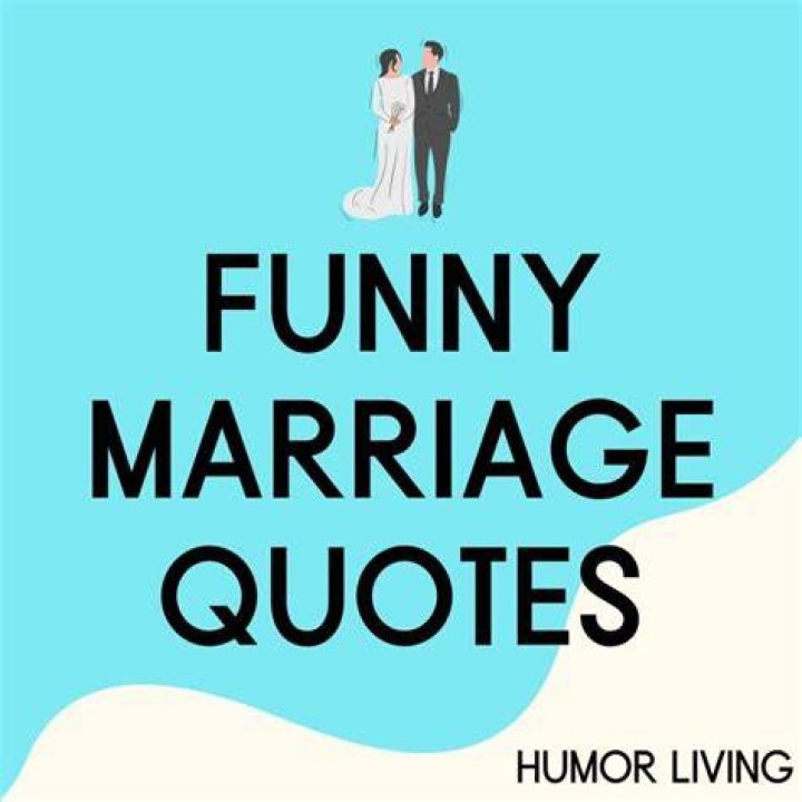 Funny Marital Jokes: Bringing Laughter to Your Relationship