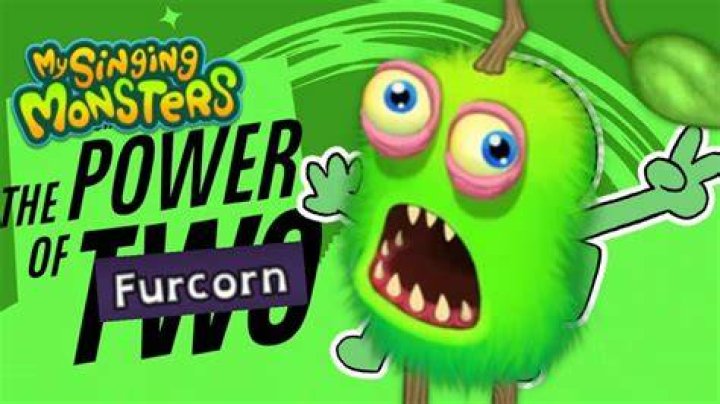 Furcorn MSM: The Ultimate Guide to Understanding This Unique Creature