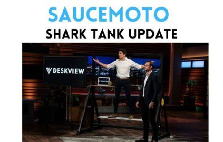 Future of Saucemoto: Net Worth 2023 and Insights