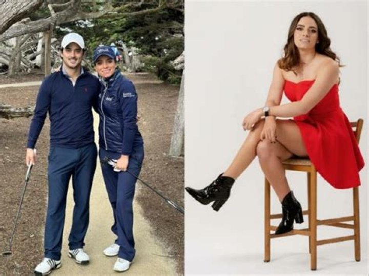 Gabby Lopez Wife: A Deep Dive into Their Relationship and Life Together