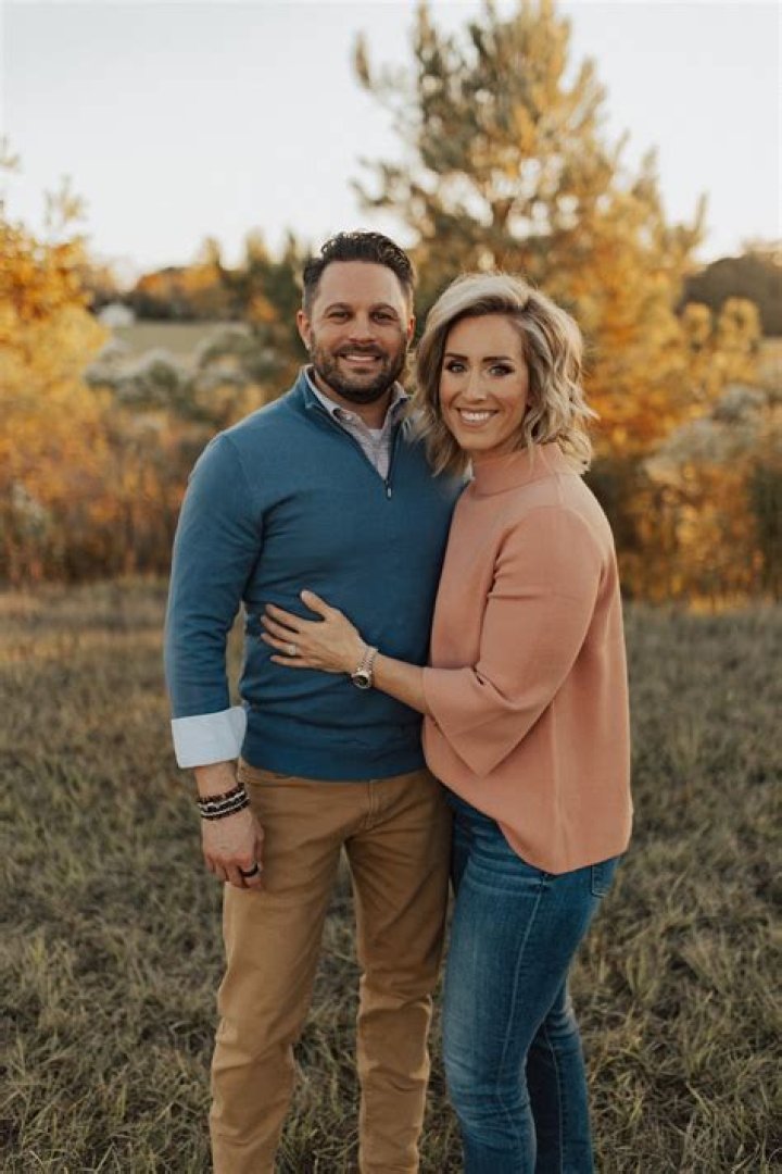 Gabriel Swaggart Salary: A Comprehensive Insight Into His Earnings and Life