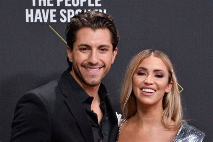 Gabriella Wilson Boyfriend: A Deep Dive into Her Relationship Status