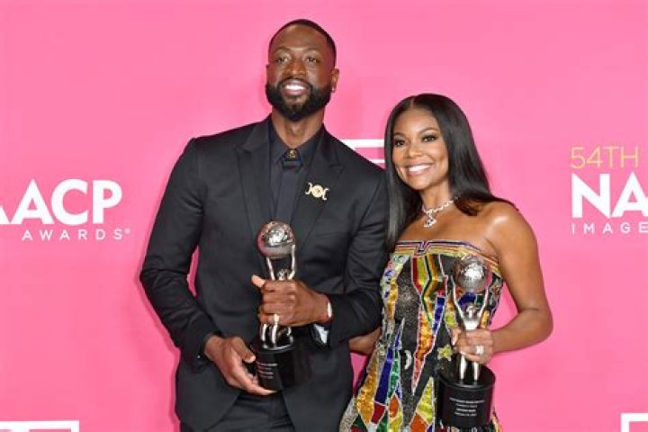 Gabrielle Union and Diddy: A Deep Dive into Their Relationship and Impact