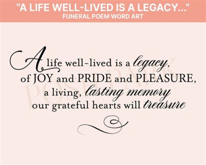 Gae Exton Obituary: Remembering a Life Well-Lived