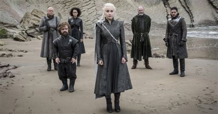 Game of Thrones Cast Salary Per Episode: The Financial Dynamics Behind the Epic Series