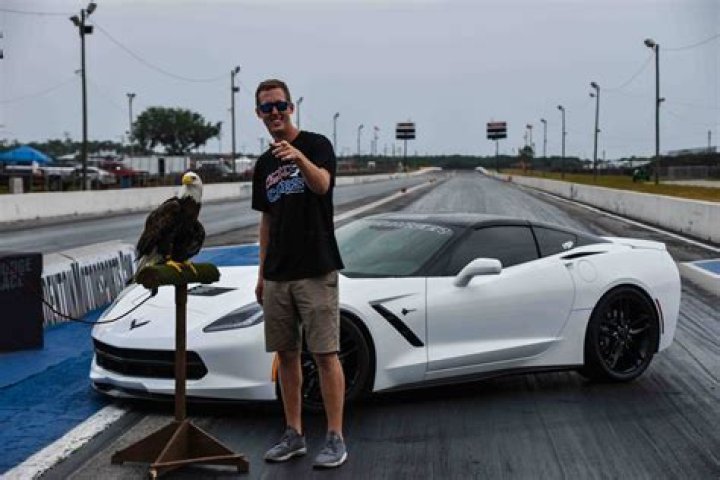 Garrett Mitchell Cleetus: A Remarkable Journey in the Spotlight