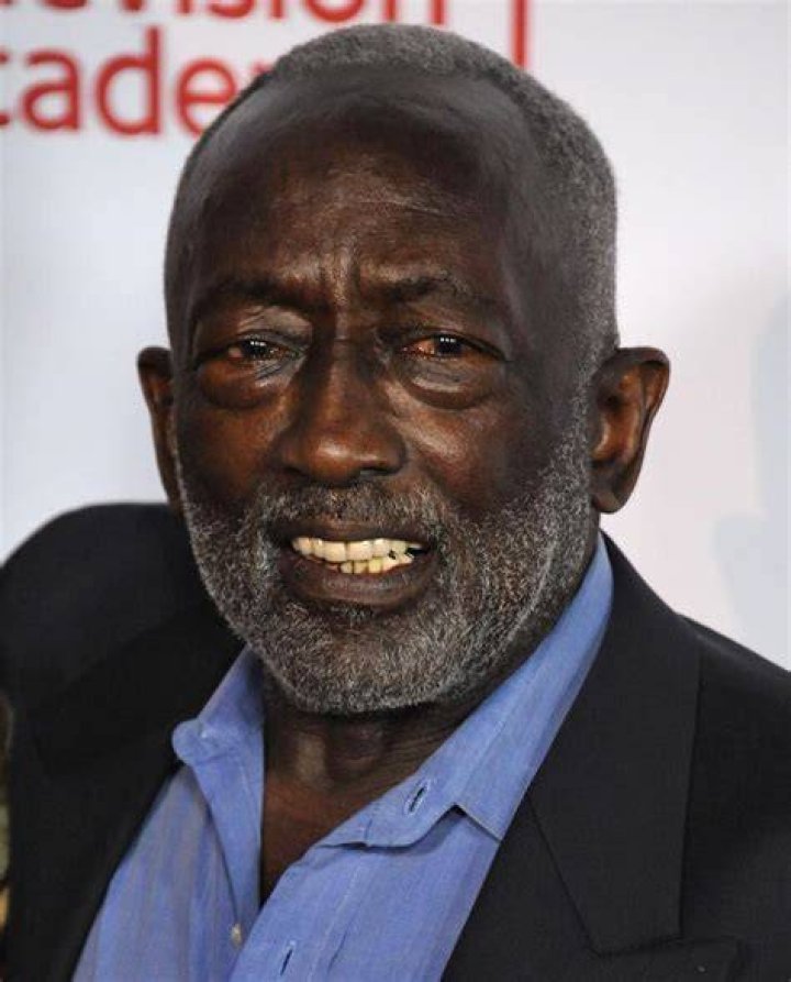 Garrett Morris Net Worth: A Comprehensive Look at the Life and Wealth of a Comedy Legend