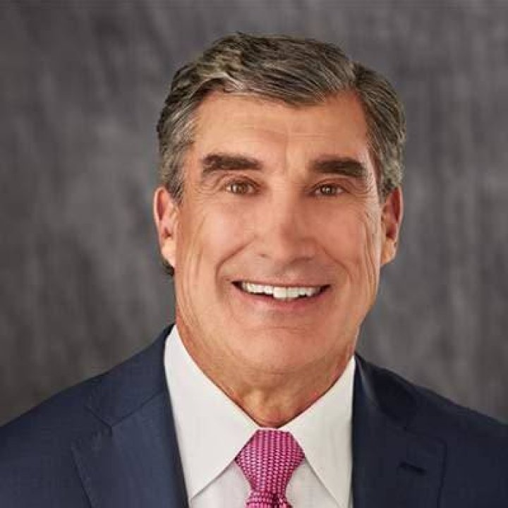 Gary Carano Net Worth: A Deep Dive into His Wealth and Success