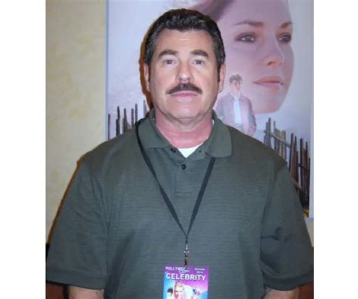 Gary Grimes: The Journey of a Talented Actor