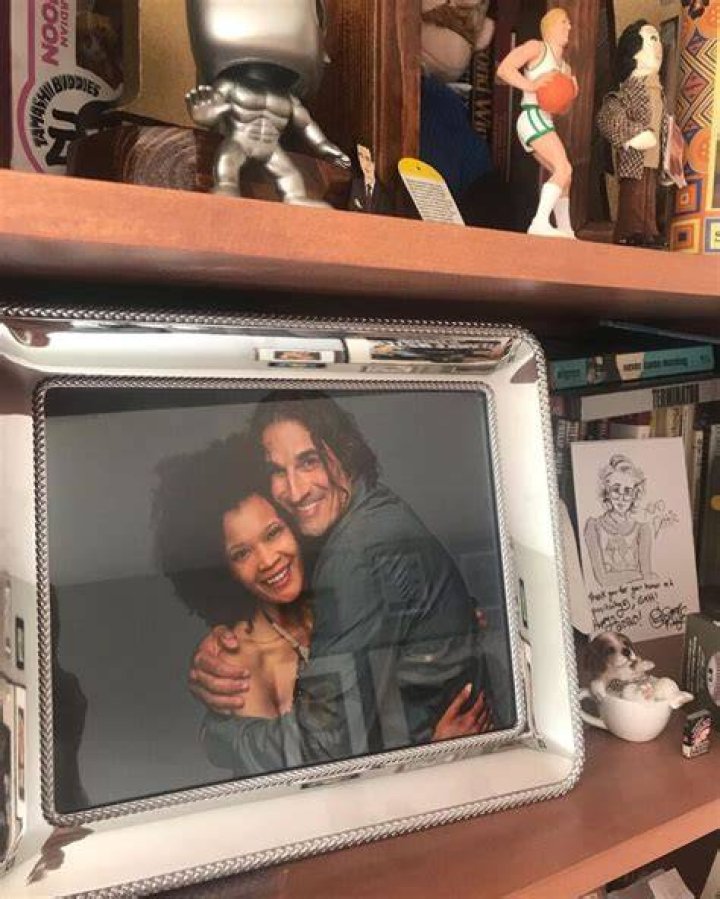 Gary Gulman Wife Age: A Detailed Look into His Personal Life