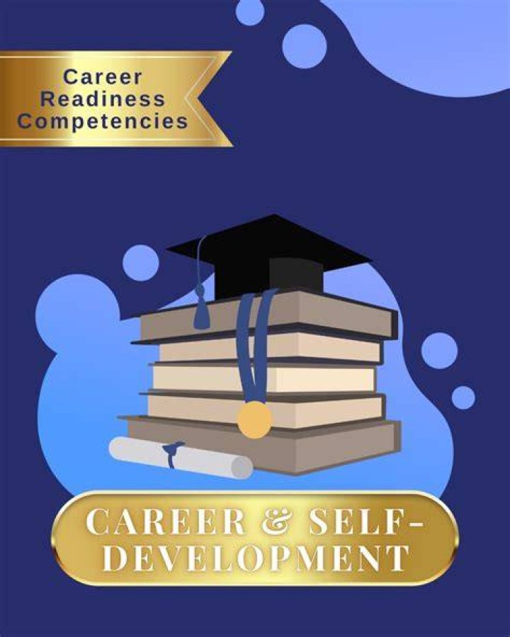 Gary Hogeboom Career Earnings: A Deep Dive into His Financial Journey