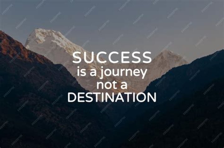 Gary Meyer: An Inspirational Journey to Success