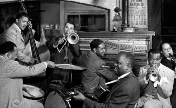 Gary Peacock: The Musical Journey of a Jazz Legend in Park City