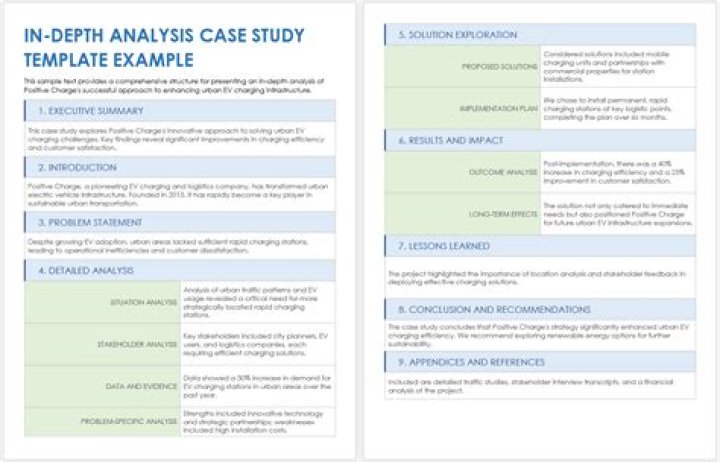 Gatten: An In-Depth Analysis of Its Impact and Relevance