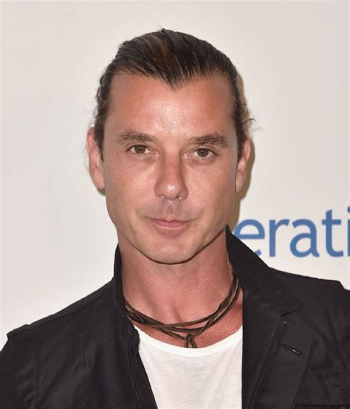 Gavin Rossdale Net Worth: A Deep Dive into the Life and Wealth of the Rock Icon