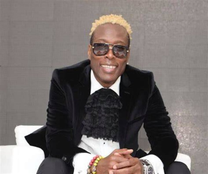 Gazzman Couleur Net Worth: Uncovering the Wealth of a Haitian Music Icon