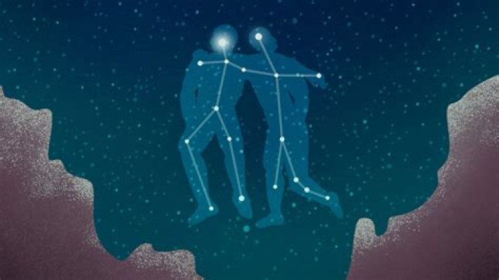 Gemini Astrology Traits: Understanding the Dual Nature of the Twins