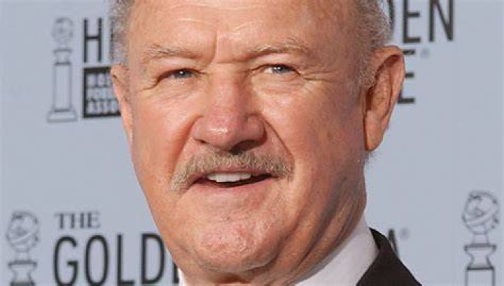 Gene Hackman Net Worth 2022: A Look at the Legendary Actor's Wealth and Career