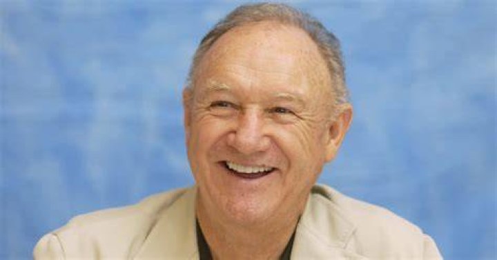 Gene Hackman Net Worth 2024: Everything You Need to Know
