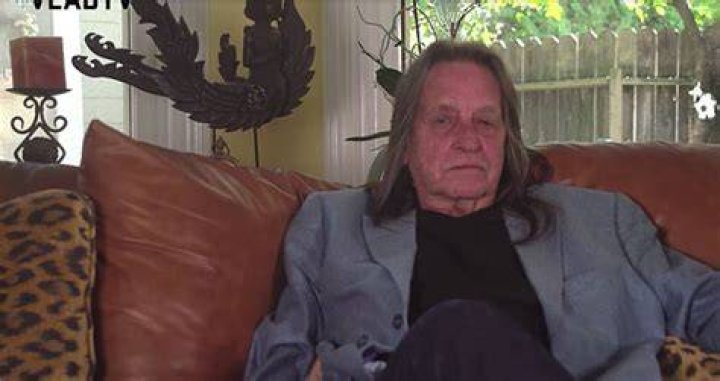 George Jung Now: The Life and Legacy of a Notorious Drug Trafficker