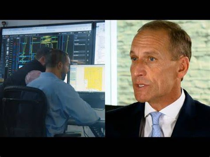 George Solich Net Worth: Insights into the Life and Wealth of a Business Mogul