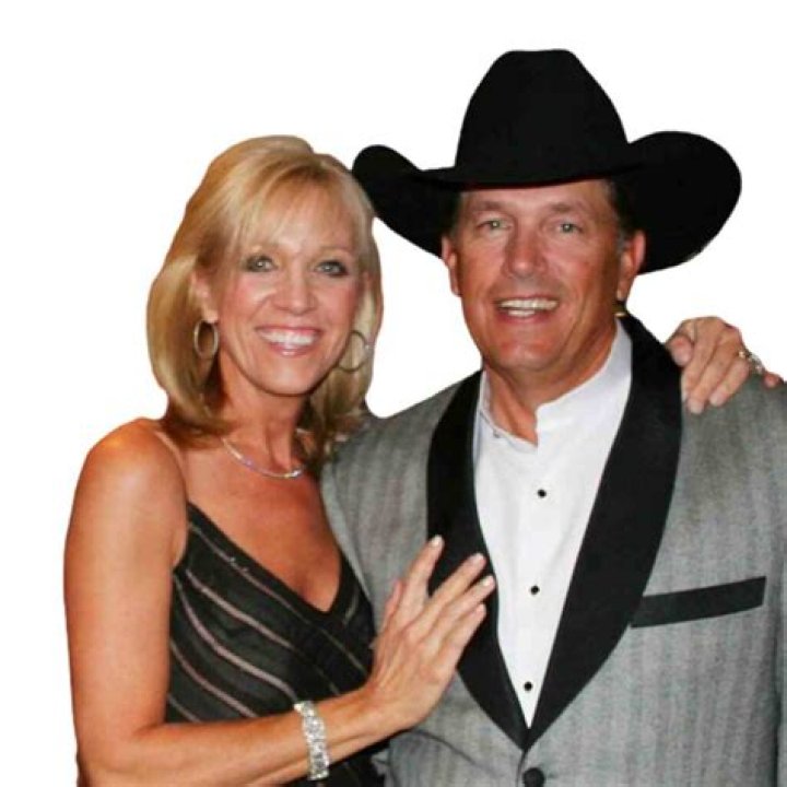 George Strait's Wife: Norma Strait's Life, Love, and Legacy