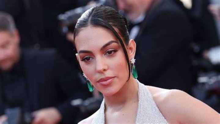 Georgina Rodriguez Net Worth 2024: An Insight into Her Financial Success