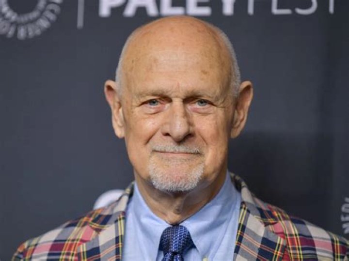 Gerald McRaney Net Worth: A Deep Dive into the Life and Legacy of a Hollywood Icon