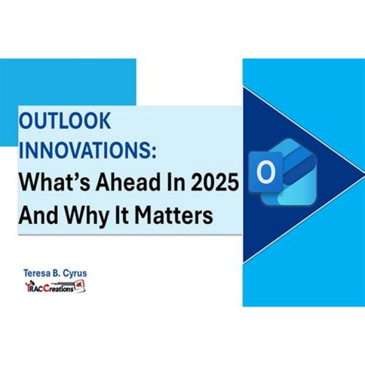 Gerard Butler's 2024 Outlook: What to Expect