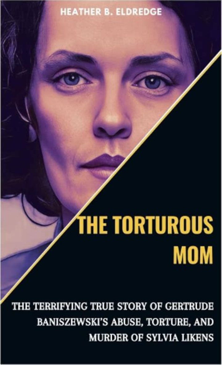 Gertie Baniszewski: The Tragic Story of a Young Girl and a Notorious Case