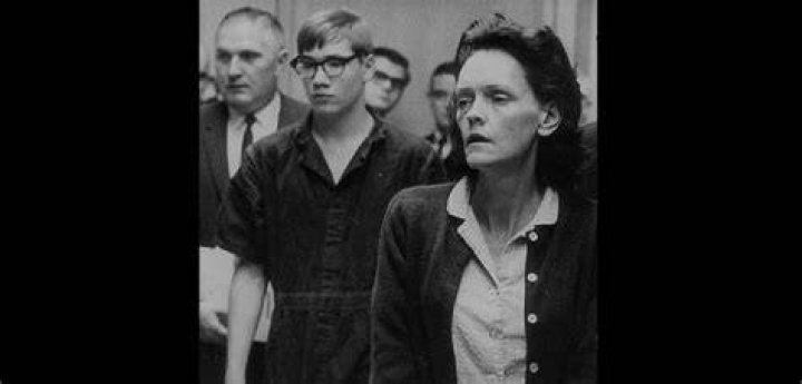 Gertrude Baniszewski and Sylvia Likens: A Tragic Tale of Abuse